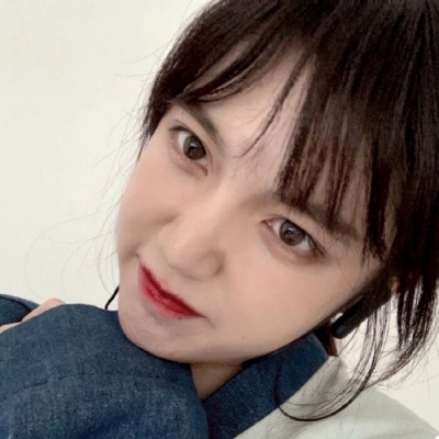 中纪委连打两虎